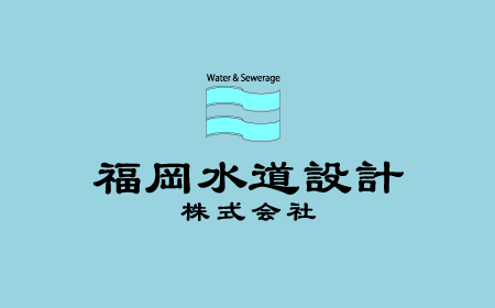 No Image Available